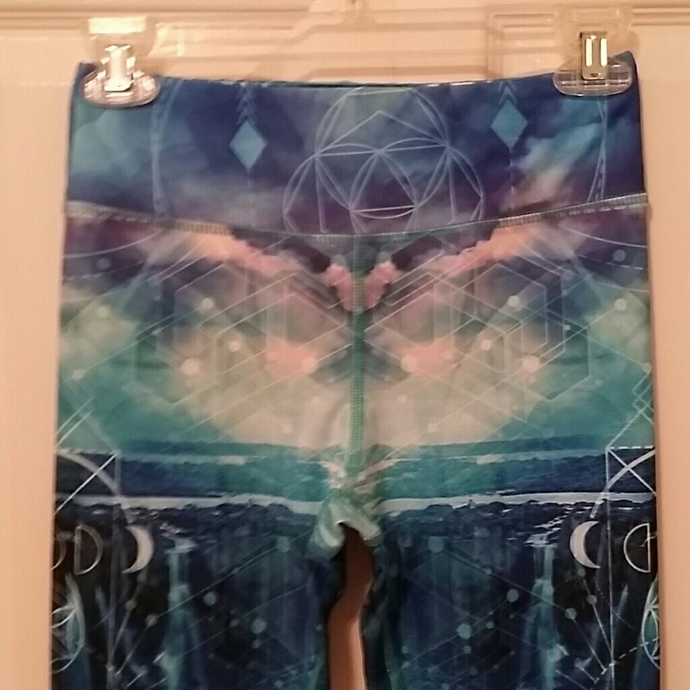 Leggings